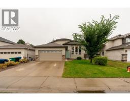 135 Fairmont Point S - photo 1