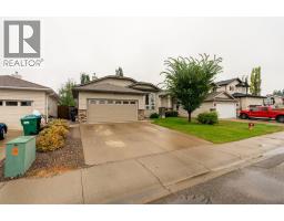 135 Fairmont Point S - photo 2