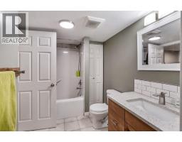 135 Fairmont Point S, Lethbridge, AB T1K7W8 Photo 28
