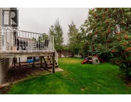 135 Fairmont Point S, Lethbridge, AB T1K7W8 Photo 35