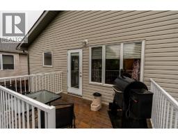 135 Fairmont Point S, Lethbridge, AB T1K7W8 Photo 34
