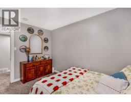135 Fairmont Point S, Lethbridge, AB T1K7W8 Photo 32