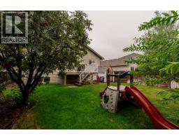 135 Fairmont Point S, Lethbridge, AB T1K7W8 Photo 36