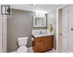 135 Fairmont Point S, Lethbridge, AB T1K7W8 Photo 27