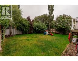 135 Fairmont Point S, Lethbridge, AB T1K7W8 Photo 38
