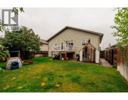 135 Fairmont Point S, Lethbridge, AB T1K7W8 Photo 37
