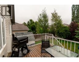 135 Fairmont Point S, Lethbridge, AB T1K7W8 Photo 33