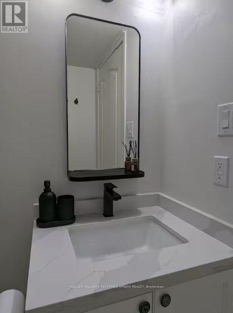 68 Carr Street — photo 25