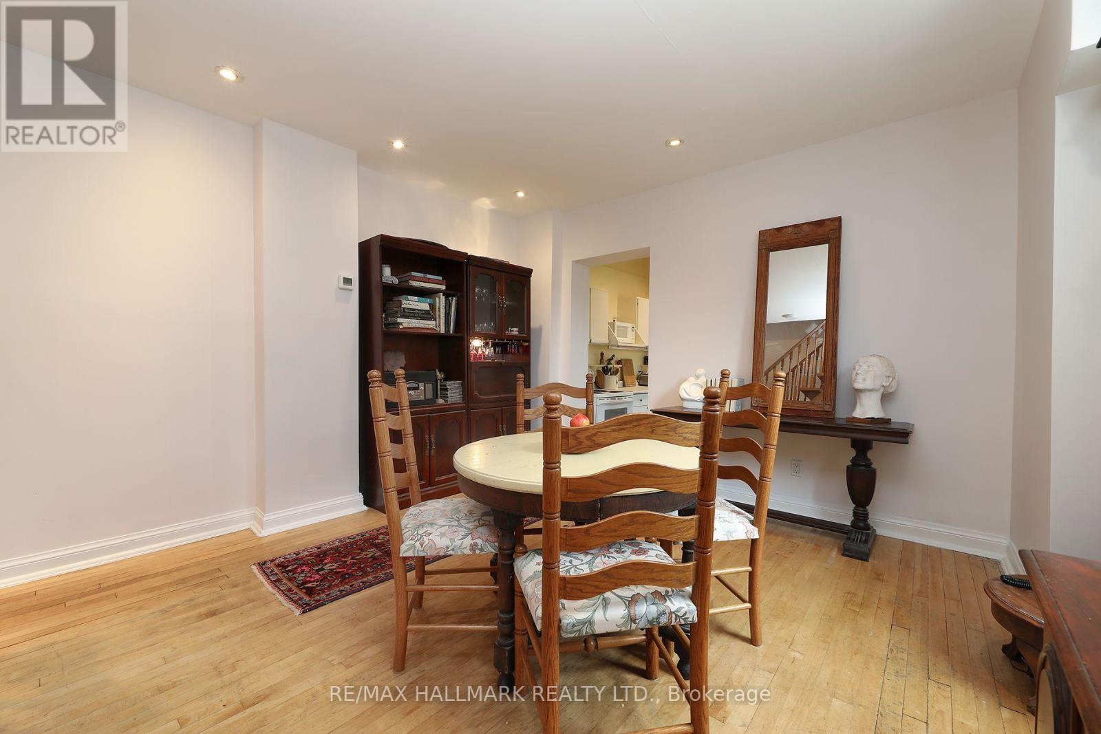 1 LOCKWOOD ROAD - 8