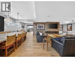 1015 11 Street SE - photo 13