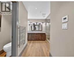 1015 11 Street SE - photo 20