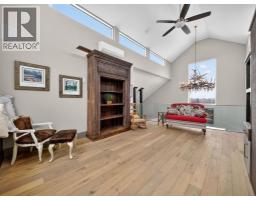 1015 11 Street SE - photo 22