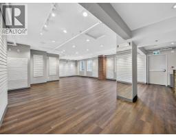 1015 11 Street SE - photo 25