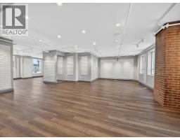 1015 11 Street SE - photo 26