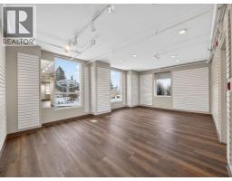 1015 11 Street SE - photo 27