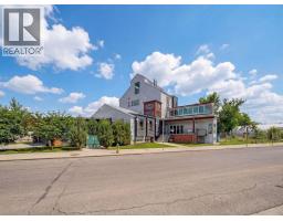 1015 11 Street SE - photo 3