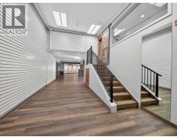 1015 11 Street SE - photo 34