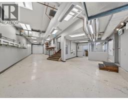 1015 11 Street SE - photo 35