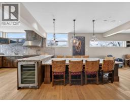 1015 11 Street SE - photo 9