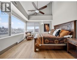 1015 11 Street SE - photo 19