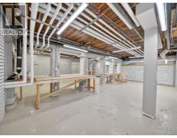 1015 11 Street SE - photo 38
