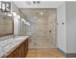 1015 11 Street SE - photo 21