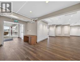 1015 11 Street SE - photo 24