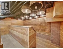 1015 11 Street SE - photo 40