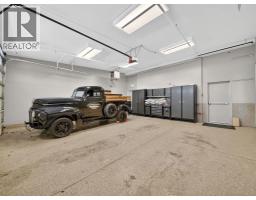 1015 11 Street SE - photo 42