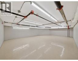 1015 11 Street SE - photo 39