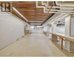 1015 11 Street SE - photo 37