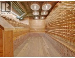 1015 11 Street SE - photo 41