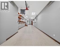 1015 11 Street SE - photo 36