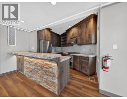 1015 11 Street SE - photo 33