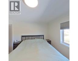 28-590059 Range Road 110, Rural Woodlands County, AB T7S1W2 Photo 16
