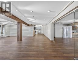 1015 11 Street SE - photo 29