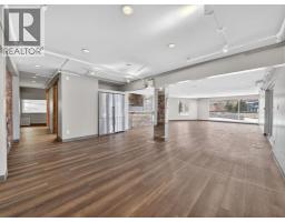 1015 11 Street SE - photo 30