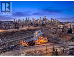1015 11 Street SE - photo 43