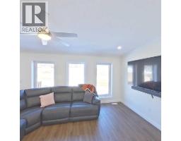 Bedroom - 28-590059 Range Road 110, Rural Woodlands County, AB T7S1W2 Photo 6