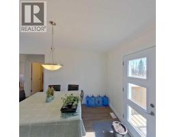 Laundry room - 28-590059 Range Road 110, Rural Woodlands County, AB T7S1W2 Photo 9