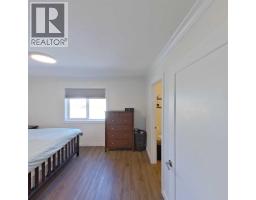 28-590059 Range Road 110, Rural Woodlands County, AB T7S1W2 Photo 14