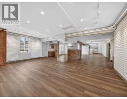 1015 11 Street SE - photo 28