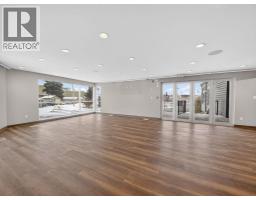 1015 11 Street SE - photo 31