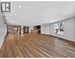 1015 11 Street SE - photo 32
