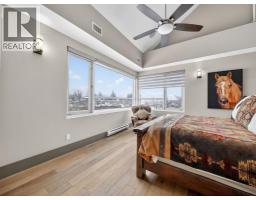 1015 11 Street SE - photo 18