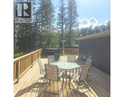 28-590059 Range Road 110, Rural Woodlands County, AB T7S1W2 Photo 30
