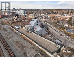 1015 11 Street SE - photo 44