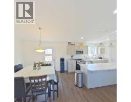 3pc Bathroom - 28-590059 Range Road 110, Rural Woodlands County, AB T7S1W2 Photo 8