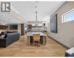 1015 11 Street SE - photo 7