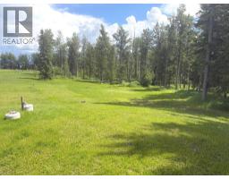 28-590059 Range Road 110, Rural Woodlands County, AB T7S1W2 Photo 27